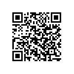 RG3216N-64R9-W-T1 QRCode