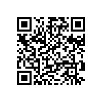 RG3216N-6650-D-T5 QRCode