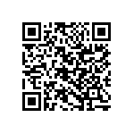 RG3216N-6651-D-T5 QRCode