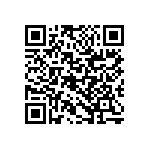 RG3216N-6652-B-T1 QRCode