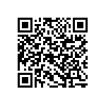 RG3216N-6653-B-T1 QRCode