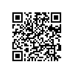 RG3216N-6653-D-T5 QRCode