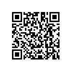 RG3216N-6800-P-T1 QRCode