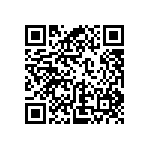 RG3216N-6803-W-T1 QRCode