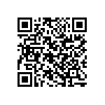 RG3216N-6811-D-T5 QRCode