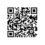 RG3216N-68R0-B-T1 QRCode