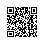 RG3216N-6981-D-T5 QRCode