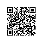 RG3216N-6982-B-T5 QRCode