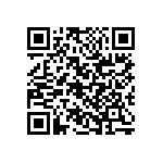 RG3216N-6983-D-T5 QRCode