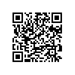 RG3216N-7150-B-T1 QRCode