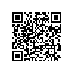 RG3216N-7150-B-T5 QRCode