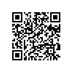 RG3216N-7150-W-T1 QRCode