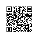 RG3216N-7151-P-T1 QRCode