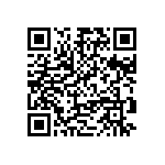 RG3216N-7152-C-T5 QRCode