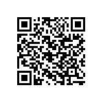 RG3216N-7320-B-T5 QRCode