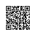 RG3216N-7323-D-T5 QRCode