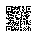 RG3216N-7323-W-T1 QRCode