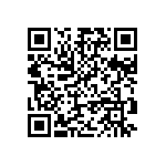 RG3216N-73R2-C-T5 QRCode