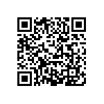 RG3216N-7500-B-T1 QRCode