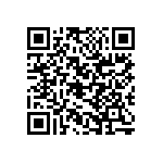 RG3216N-7502-C-T5 QRCode