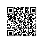 RG3216N-7503-B-T5 QRCode