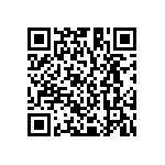 RG3216N-75R0-B-T5 QRCode