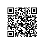 RG3216N-75R0-D-T5 QRCode