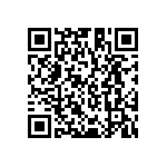 RG3216N-76R8-W-T1 QRCode