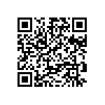 RG3216N-7870-B-T1 QRCode