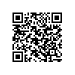 RG3216N-7870-D-T5 QRCode