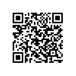 RG3216N-7873-C-T5 QRCode