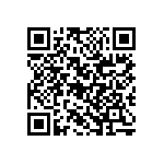 RG3216N-8061-C-T5 QRCode