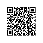 RG3216N-8062-C-T5 QRCode