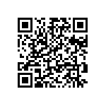 RG3216N-80R6-C-T5 QRCode