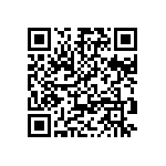 RG3216N-80R6-D-T5 QRCode