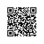 RG3216N-8200-B-T1 QRCode