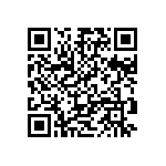 RG3216N-8202-B-T5 QRCode