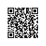 RG3216N-8202-W-T1 QRCode