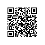 RG3216N-8250-D-T5 QRCode