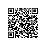 RG3216N-8251-D-T5 QRCode