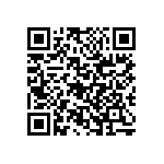 RG3216N-82R0-W-T1 QRCode