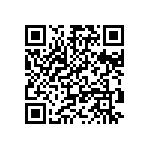 RG3216N-82R5-D-T5 QRCode