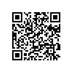 RG3216N-8450-B-T1 QRCode