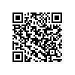 RG3216N-8451-C-T5 QRCode