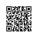 RG3216N-8452-B-T5 QRCode