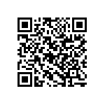 RG3216N-8452-C-T5 QRCode