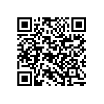 RG3216N-8660-P-T1 QRCode