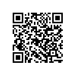 RG3216N-8661-B-T1 QRCode