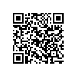 RG3216N-86R6-B-T5 QRCode