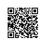 RG3216N-8871-C-T5 QRCode